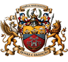 logotipo