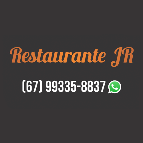 RESTAURANTE JR