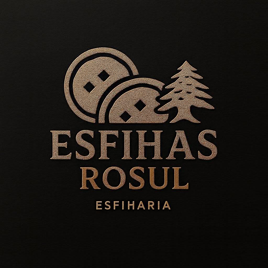 logotipo