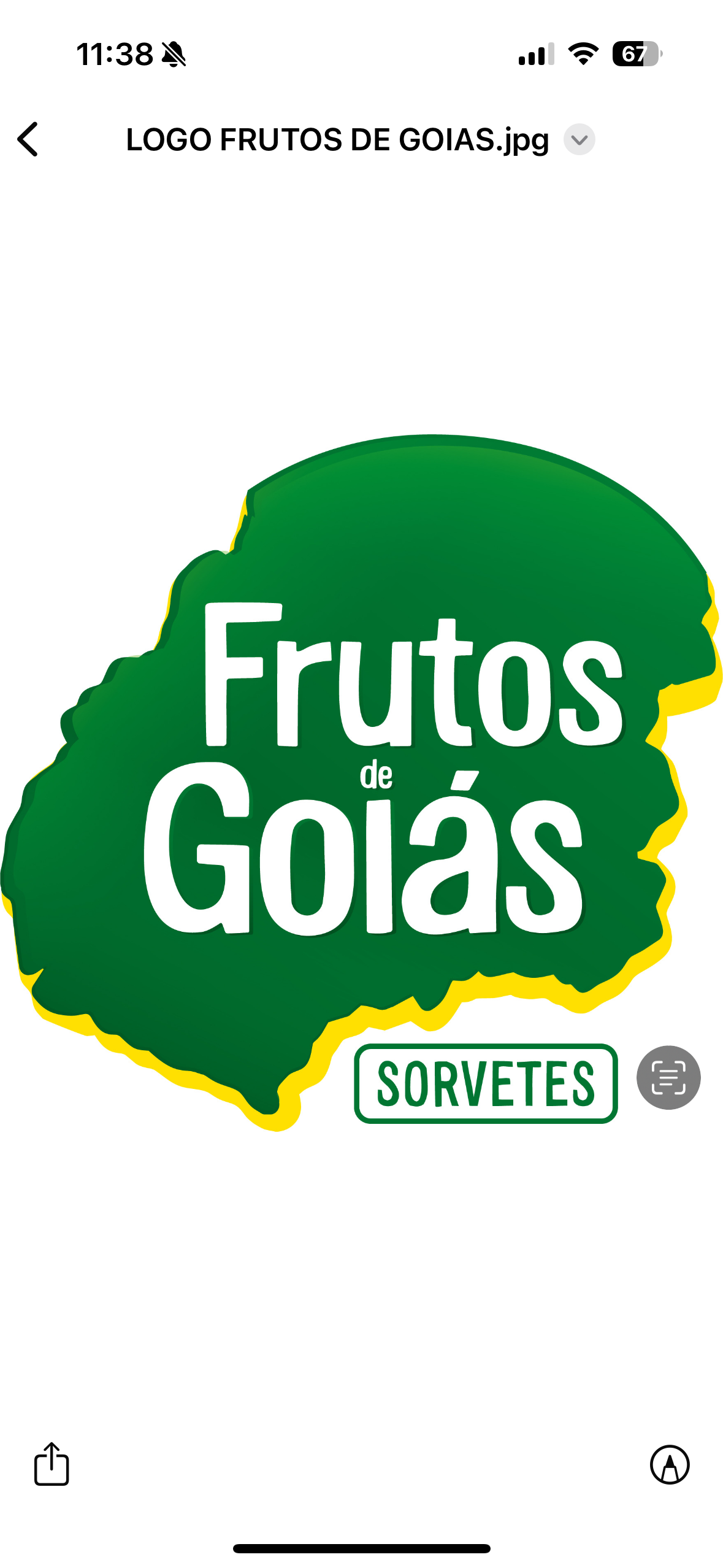 logotipo