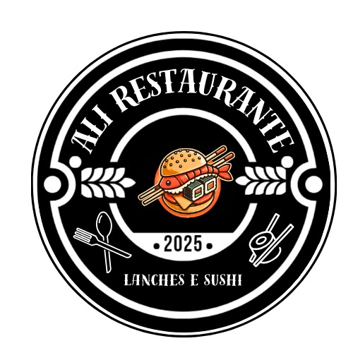 ALI RESTAURANTE