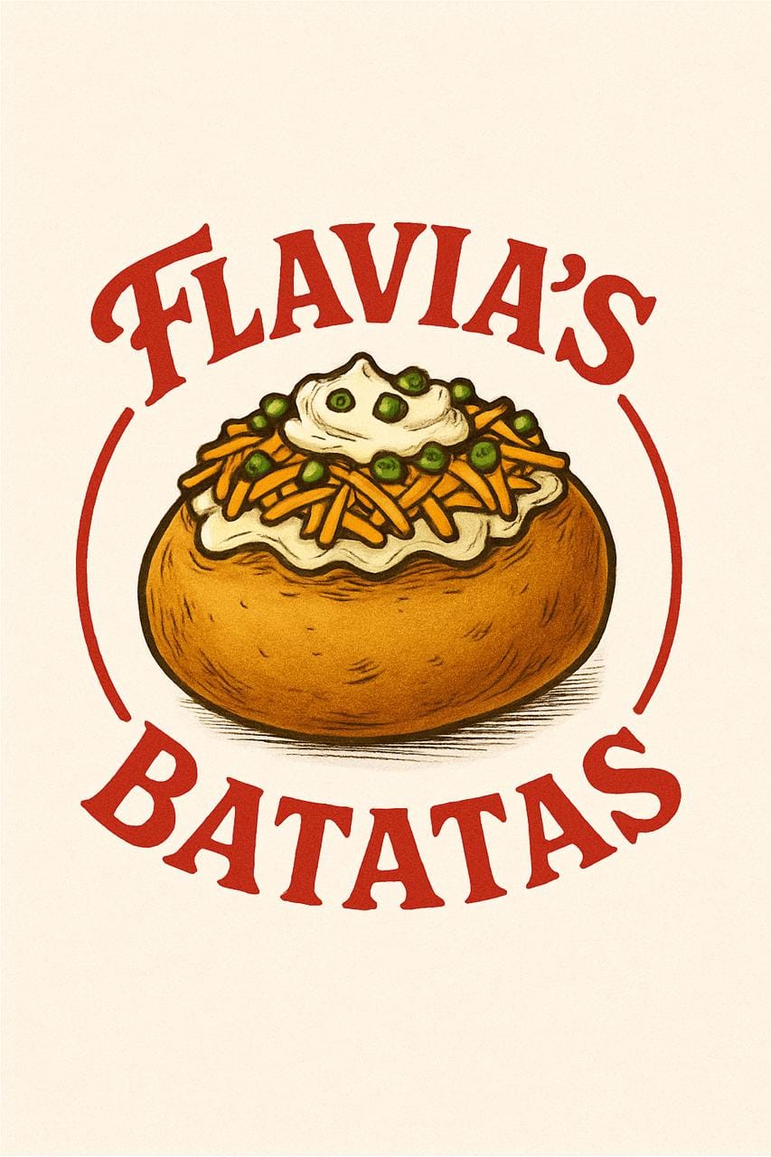 logotipo