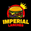 IMPERIAL LANCHES