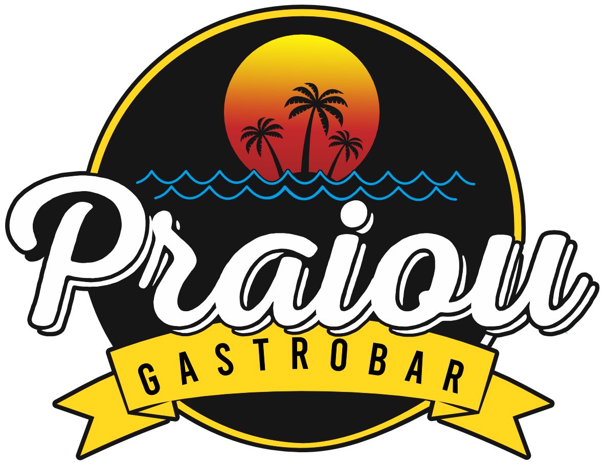 logotipo