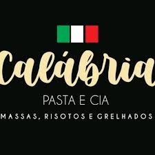 CALABRIA PASTA E CIA