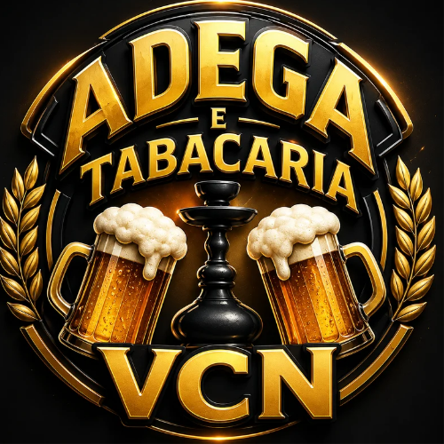 logotipo