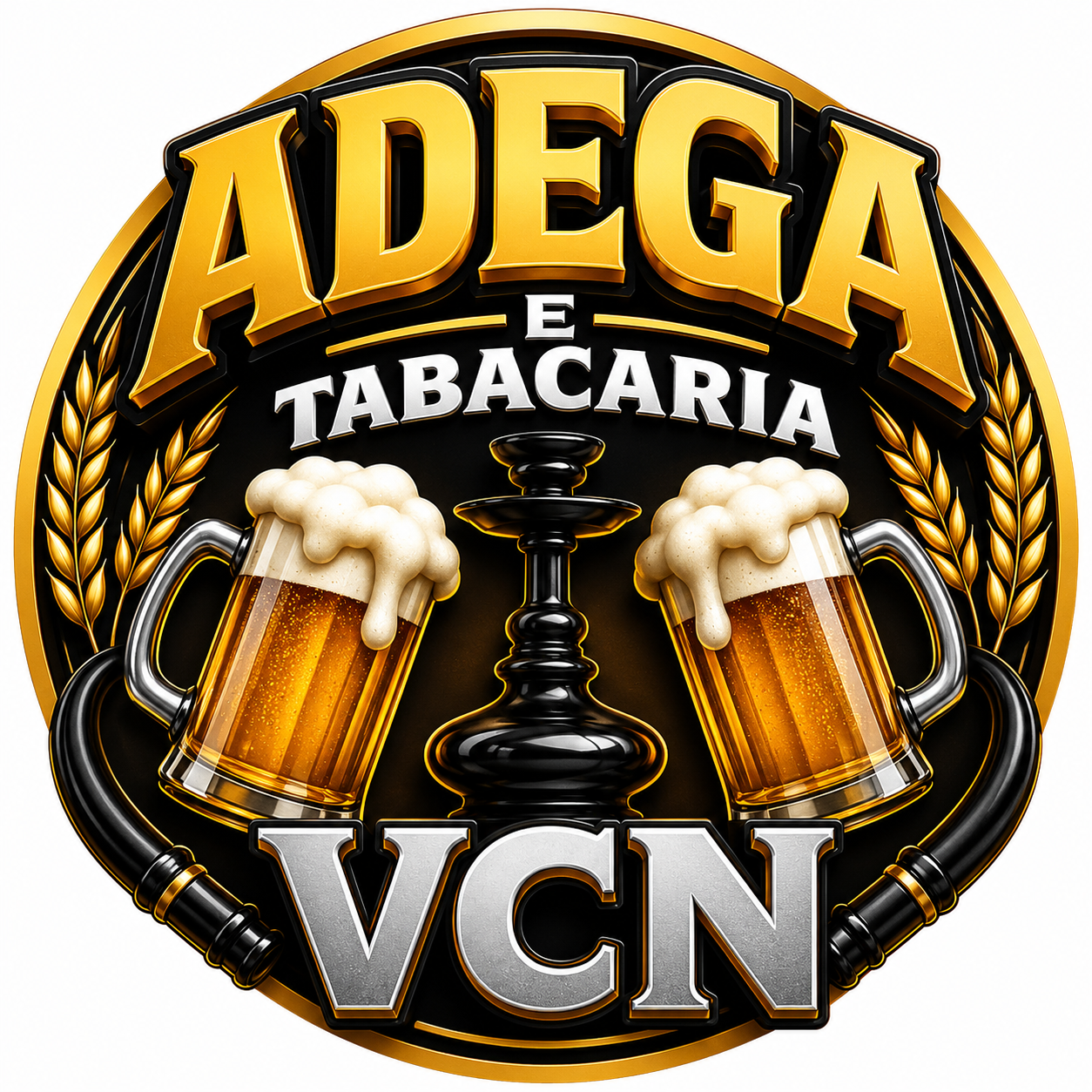 logotipo