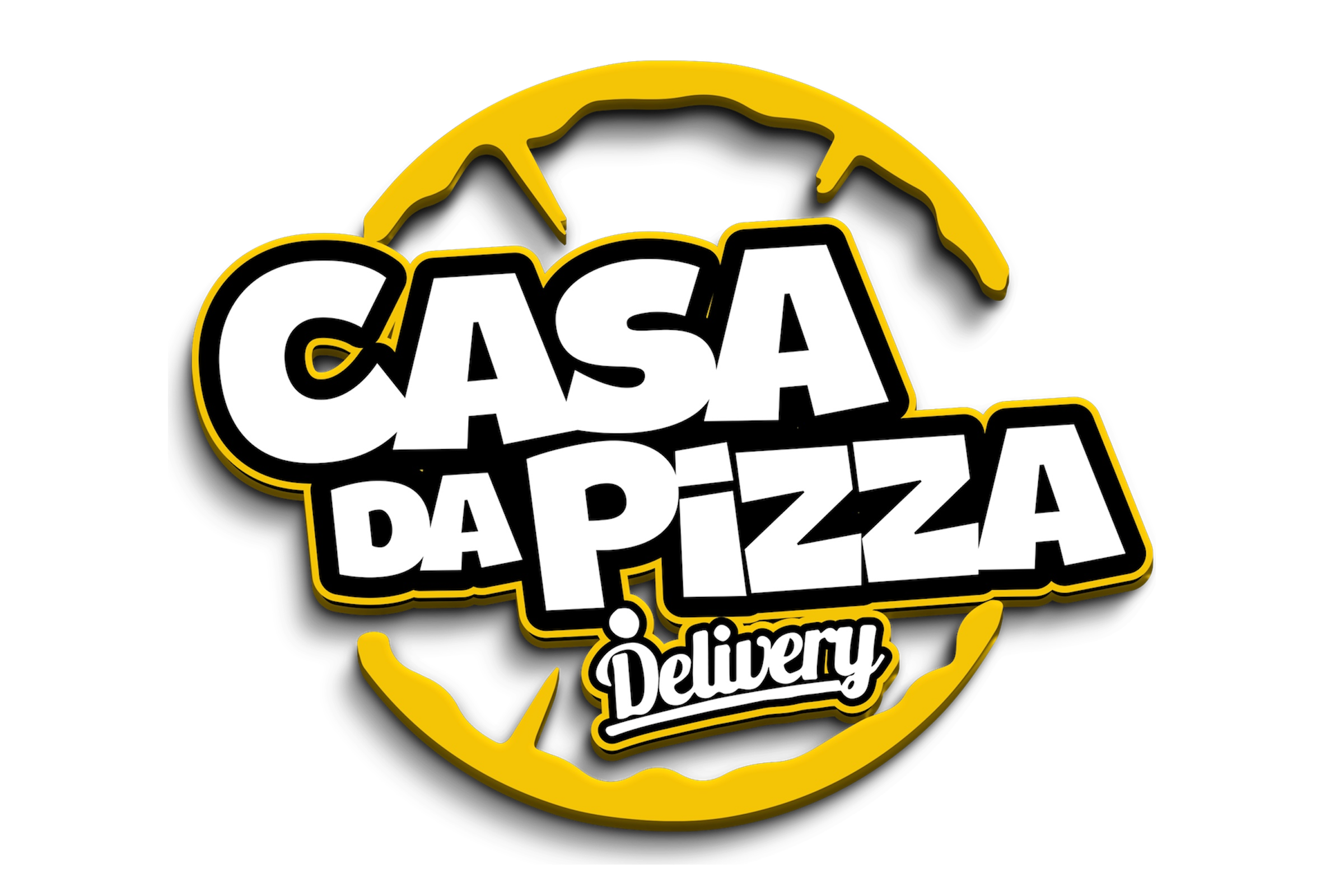 logotipo