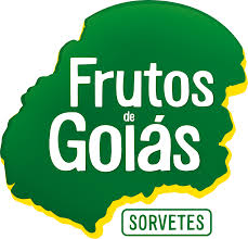 FRUTOS DE GOIÁS MARAPONGA