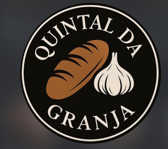 logotipo