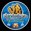 VR DISTRIBUIDORA