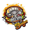DU VÔ BURGUER