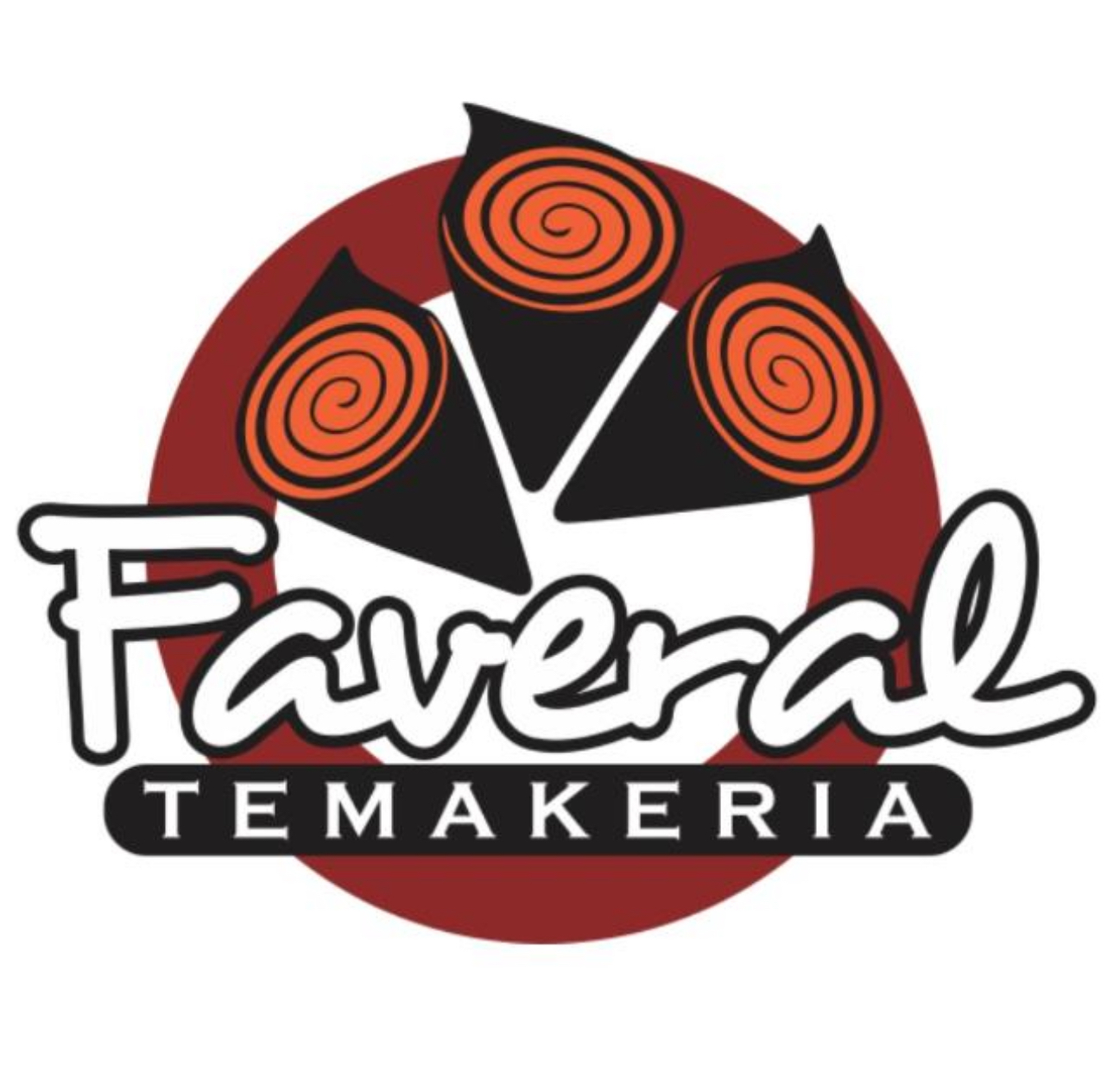 FAVERAL TEMAKERIA IBATE
