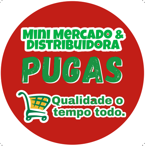DEUSIVANIA PUGAS