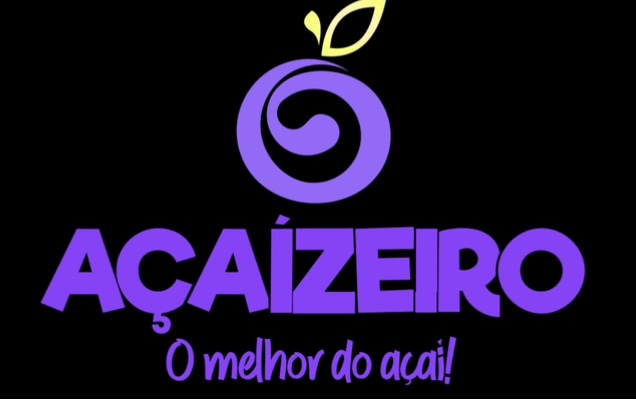 O ACAIZEIRO