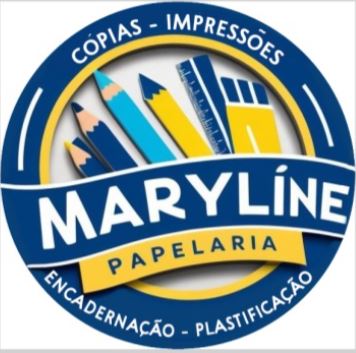 MARYLINE PAPELARIA ONLINE