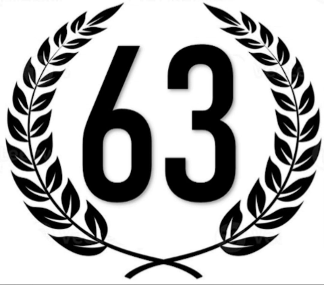 logotipo
