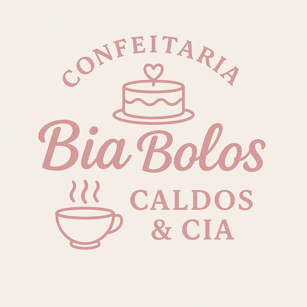 logotipo