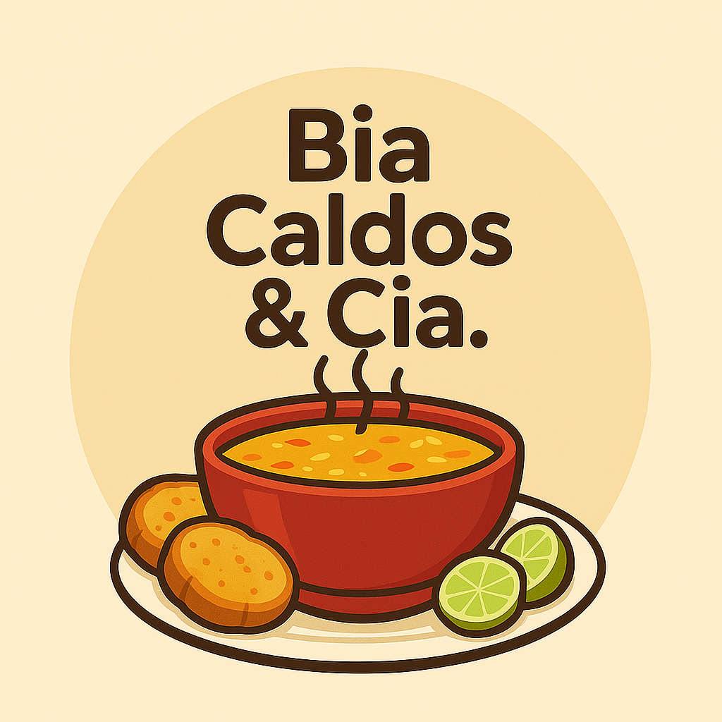 logotipo
