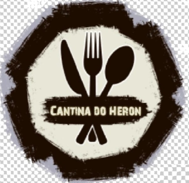 CANTINA DO HERON