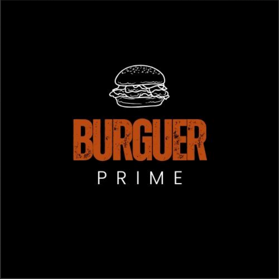 BURGUER PRIME
