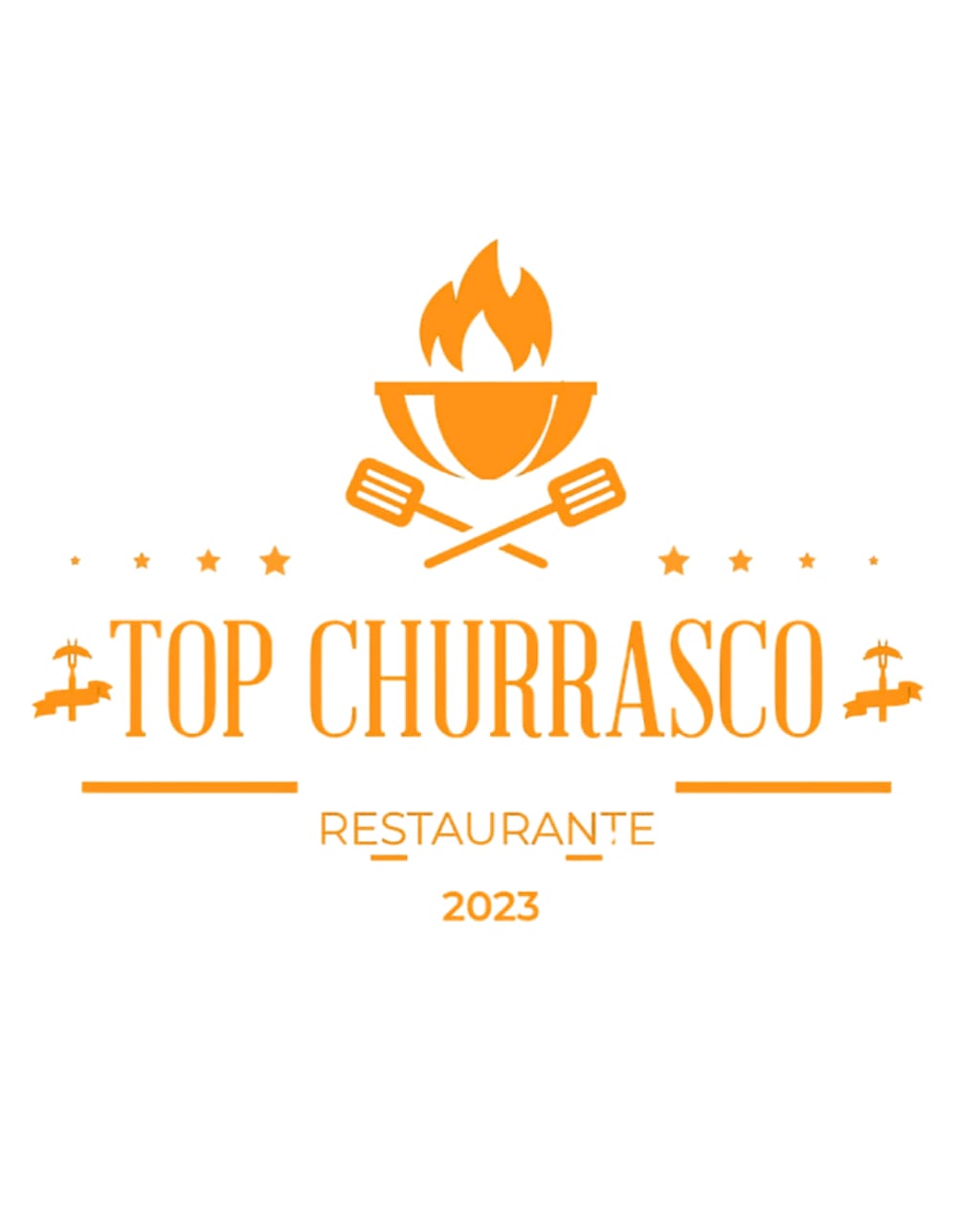 TOP CHURRASCO BAR E RESTAURANTE