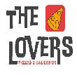 logotipo