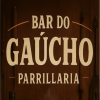 BAR DO GAÚCHO PARRILLARIA