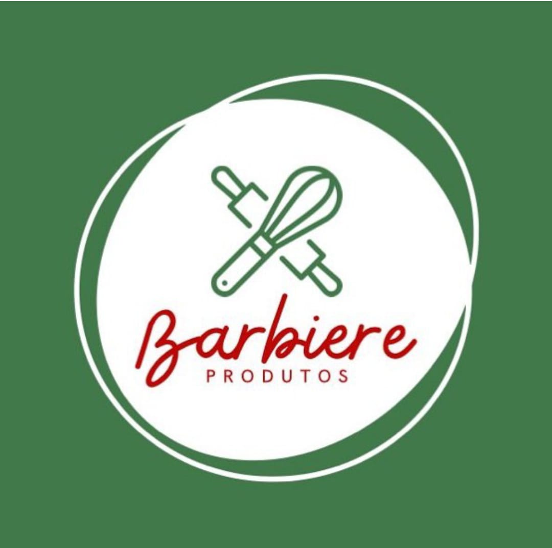 logotipo
