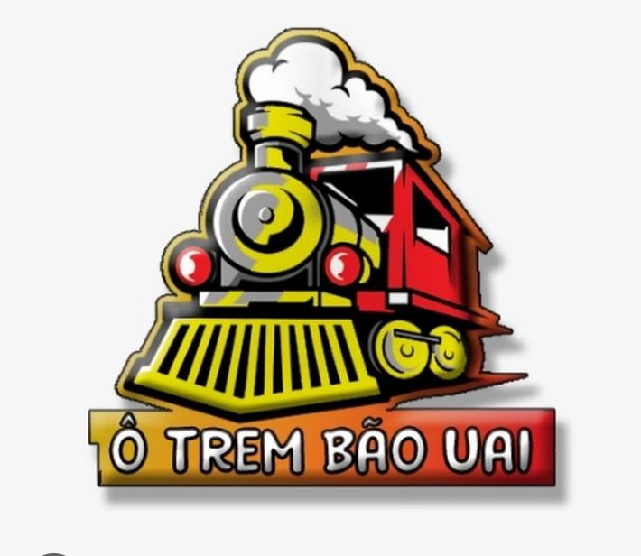 TREM BAO UAI