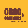 CROC COXINHAS