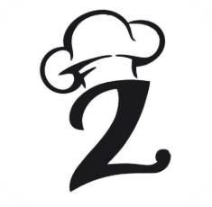 ZTECH SOLUÇÕES EMPRESARIAS