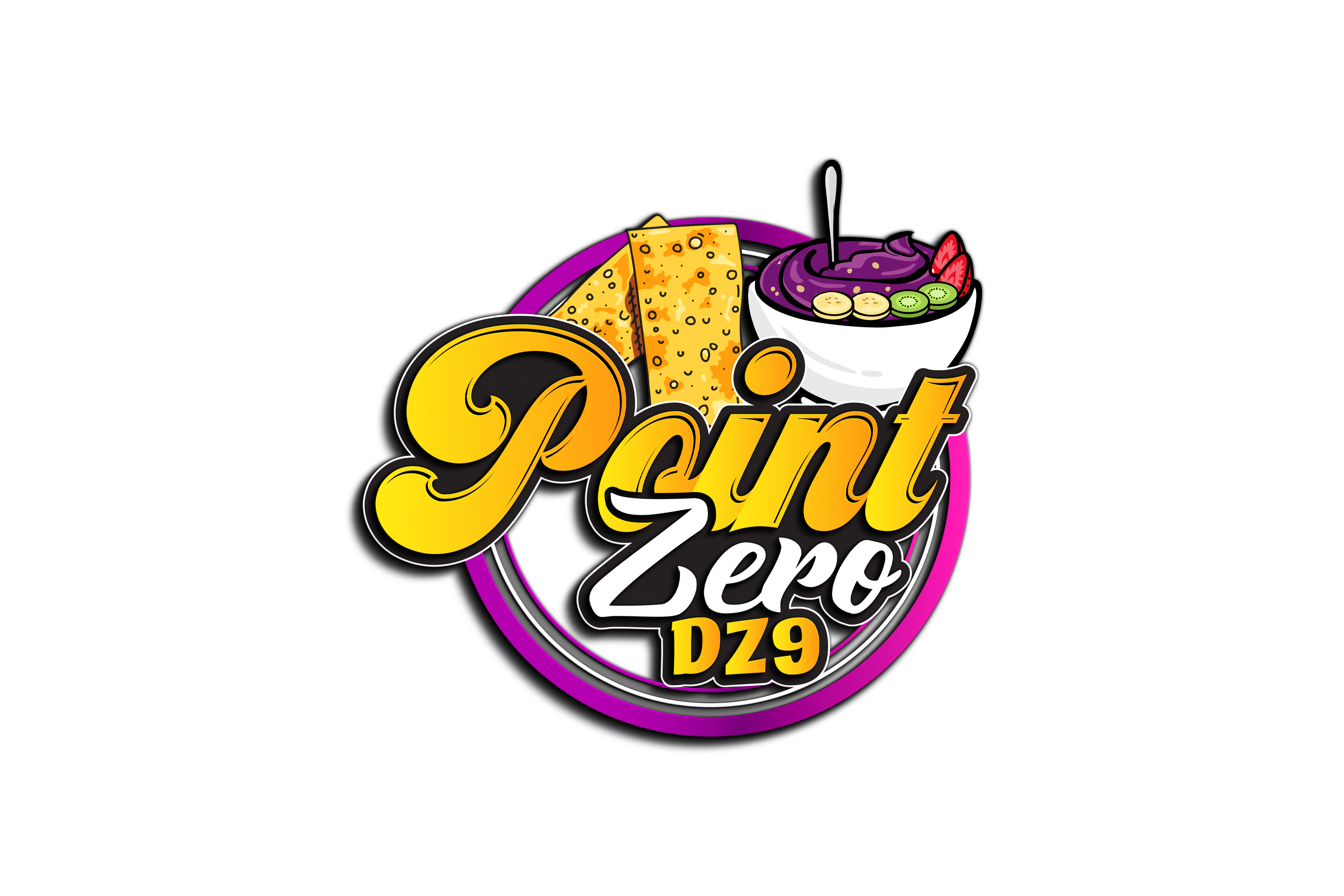 POINTZERODZ9
