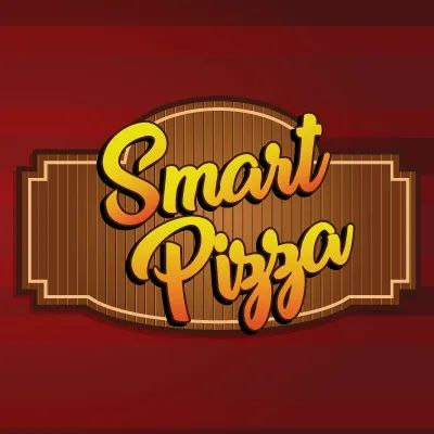 SMART PIZZA
