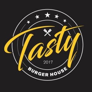 TASTY BURGER HOUSE