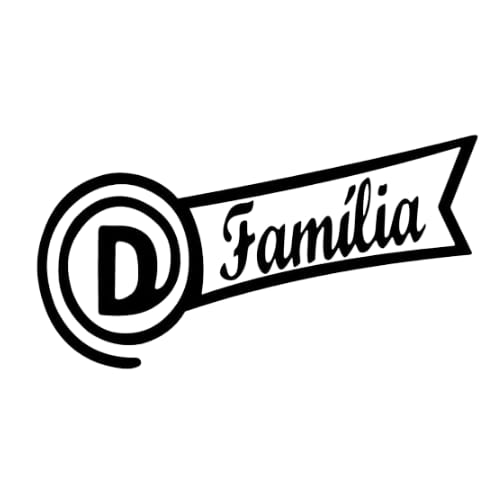 DFAMILIAPIZZARIA