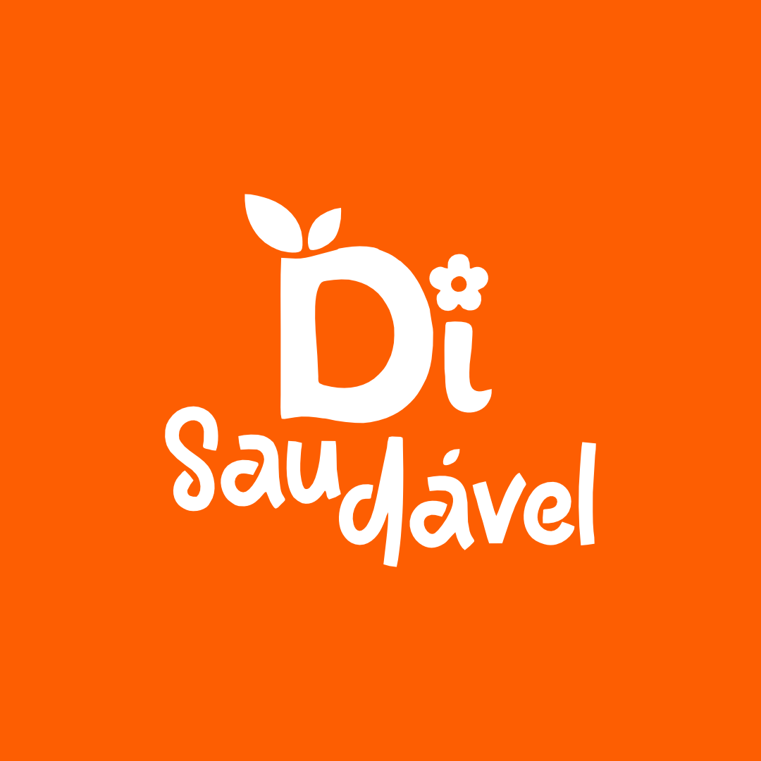 41.905.814 DI.SAUDAVEL