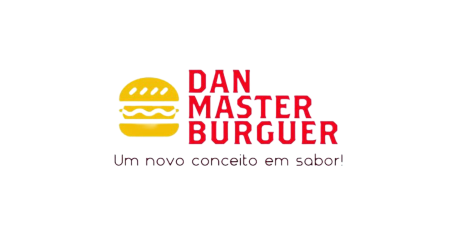 DAN BURGUER