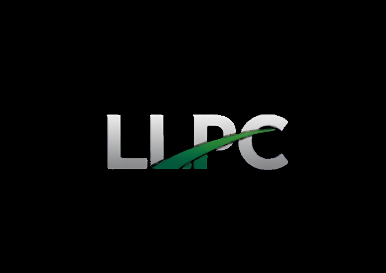 LLPC
