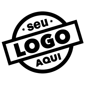 logotipo