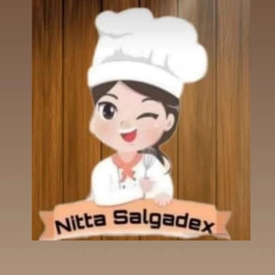 NITTA SALGADEX