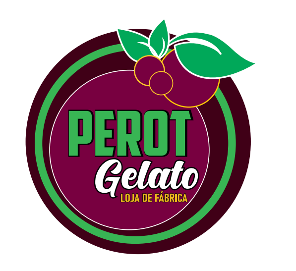 PEROT GELATTO