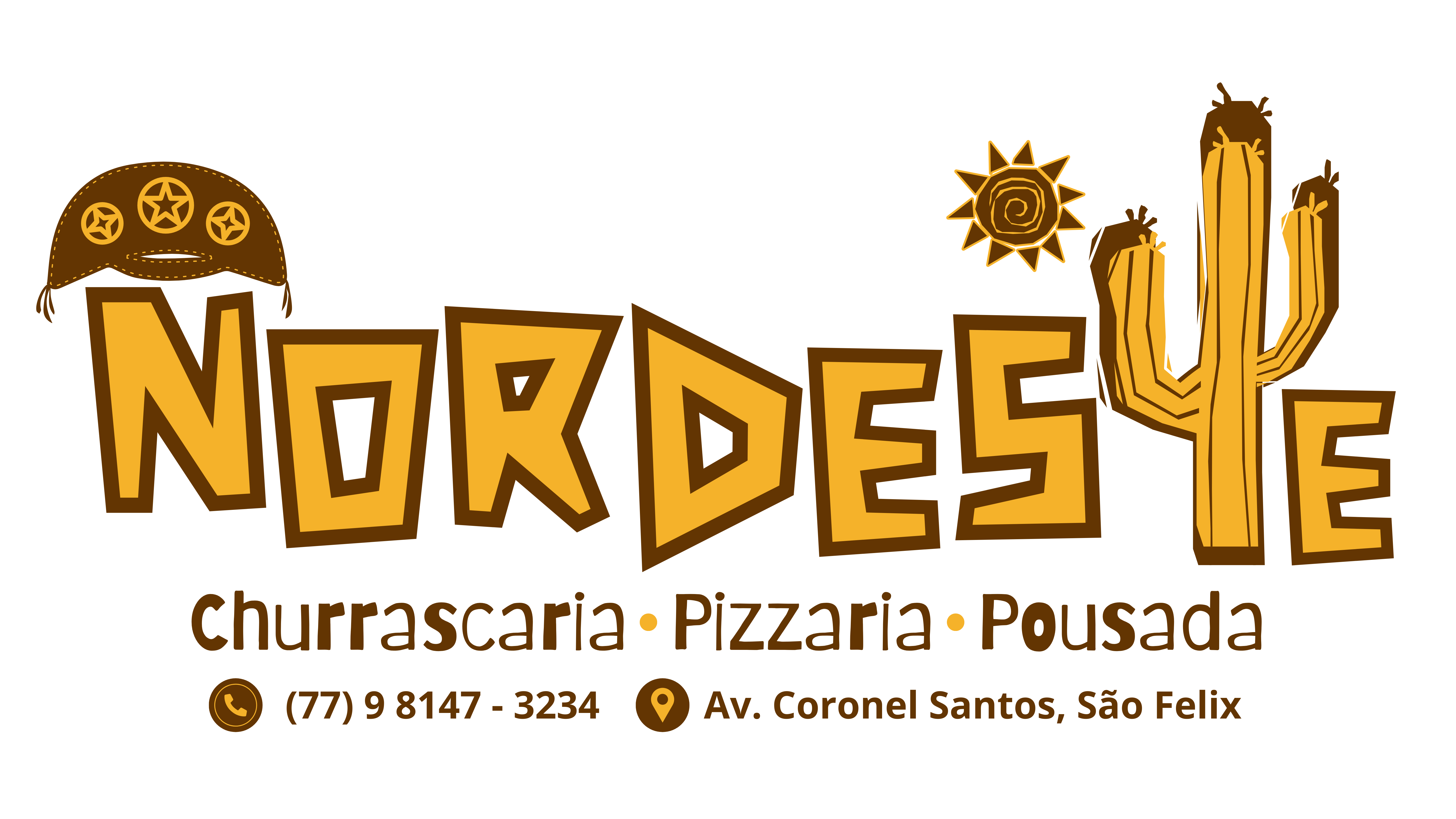 logotipo