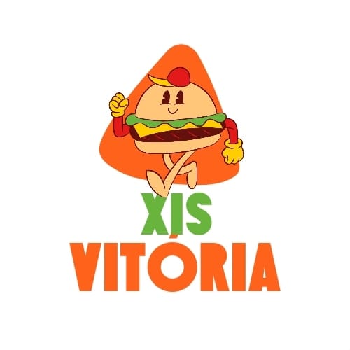 logotipo