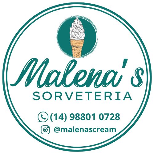 logotipo