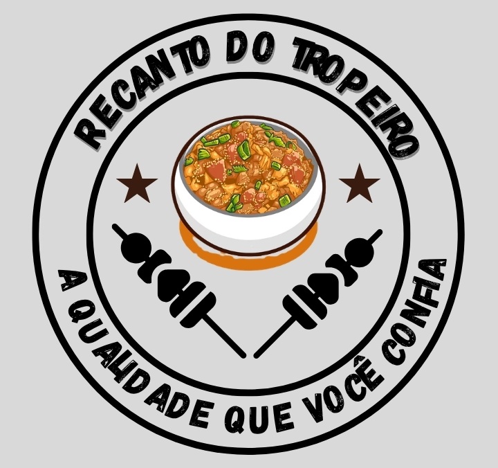 logotipo