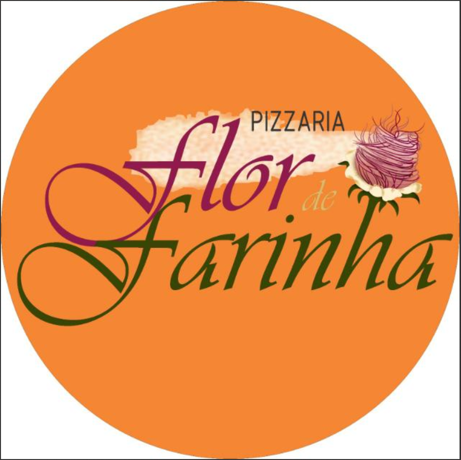 logotipo