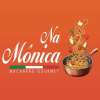 logotipo