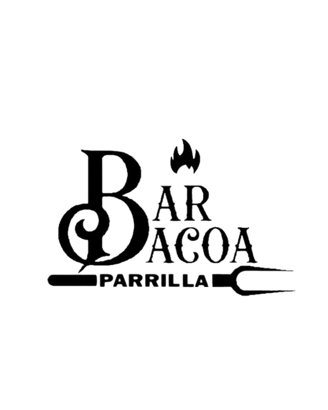 logotipo