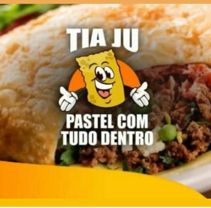 logotipo